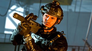 Call of Duty: Modern Warfare 2: Spielt die Kampagne schon eine Woche vor Release
