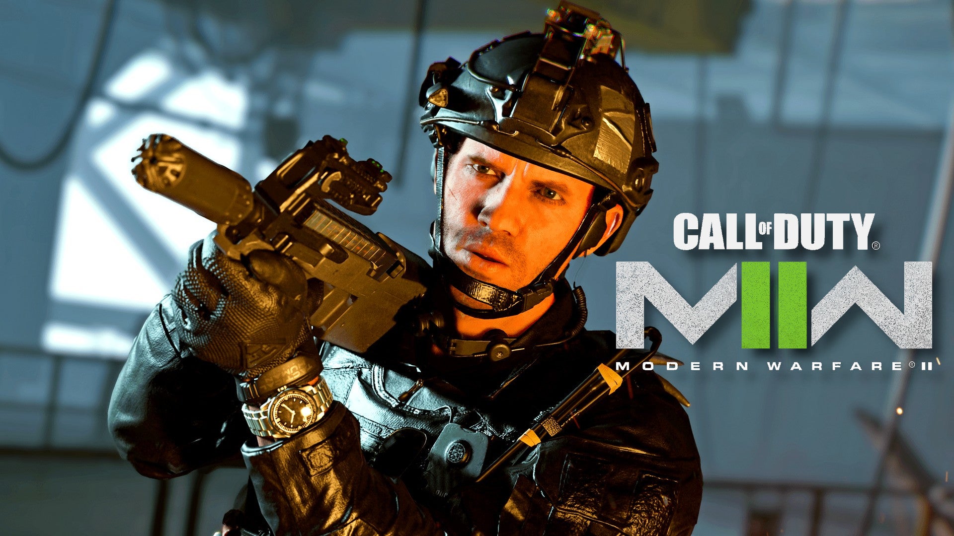 Call Of Duty Modern Warfare Kampagne Zu Zweit Spielen Call of Duty: Modern Warfare 2: Spielt die Kampagne schon eine Woche