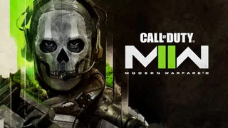 Call of Duty Modern Warfare 2: Editionen, Vorbestellerbonus und Beta-Details geleakt