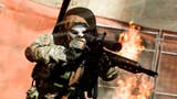 Call of Duty: Modern Warfare 2: Finale PC-Anforderungen bestätigt
