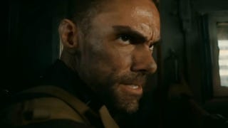 Call of Duty Modern Warfare 2: Reveal heute um 19 Uhr - Hier anschauen