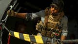 Modern Warfare 2: Activision plant angeblich Kampagnen- und Multiplayer-Inhalte für 2023