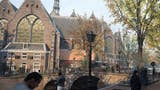Call of Duty: Modern Warfare 2 droht Ärger von einem Hotelmanager aus Amsterdam.
