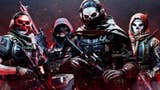 Call of Duty: Modern Warfare 2 vorbestellen - Editionen, Preis und Bonusinhalte