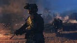 Call of Duty Modern Warfare 2 lascia a bocca aperta i fan con l'incredibile realismo del livello di Amsterdam
