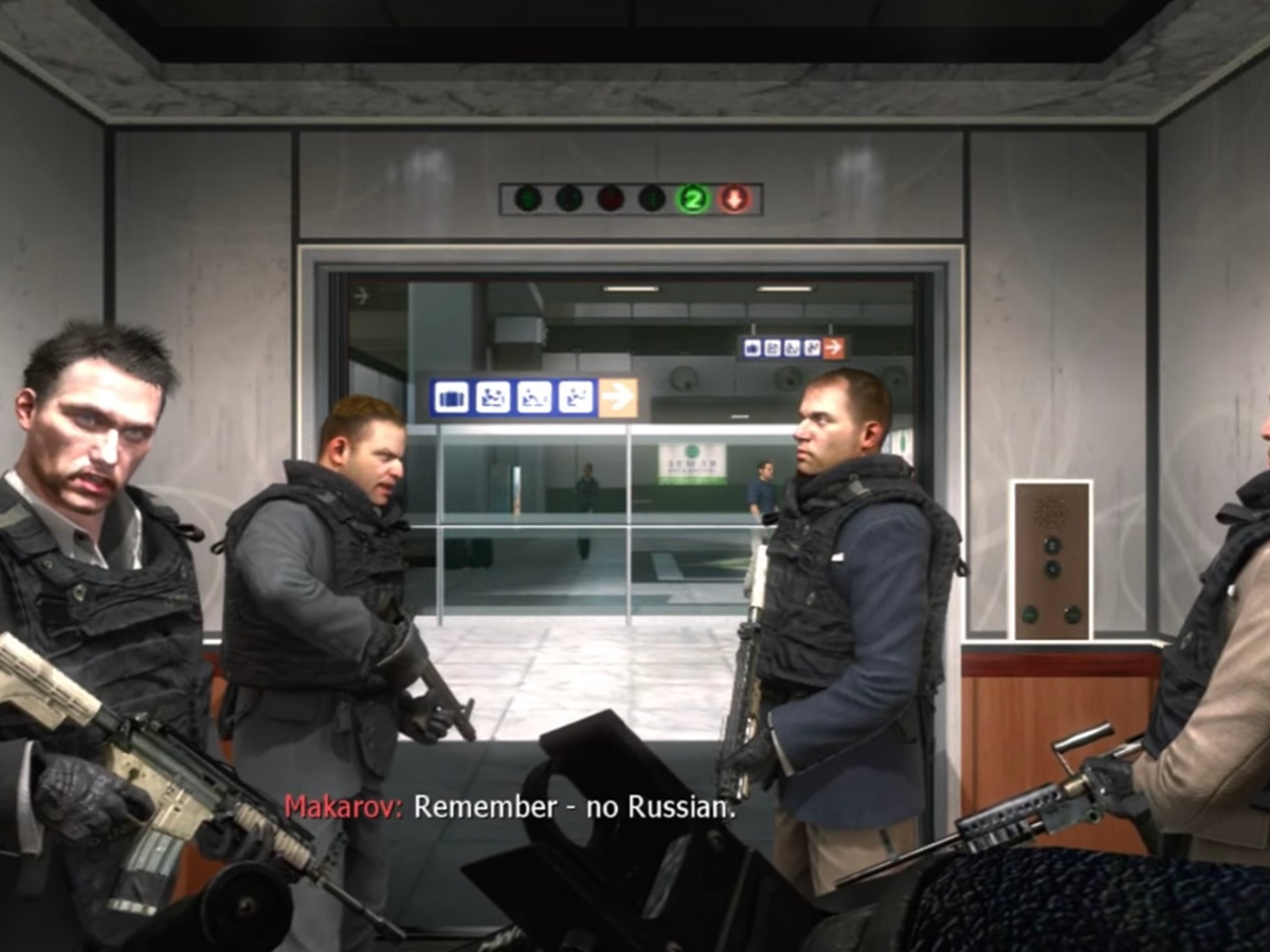Call-of-Duty-Modern-Warfare-2_No-Russian6.jpg?width=1200&height=900&fit=crop&quality=100&format=png&enable=upscale&auto=webp