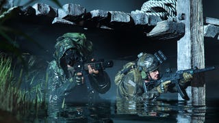 Call of Duty: Modern Warfare 2 | Critical Consensus