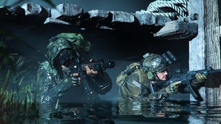 Call of Duty: Modern Warfare 2 | Critical Consensus
