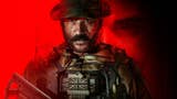 Call of Duty: Modern Warfare 3 nicht für PS4 und Xbox One? Keine Sorge, auch die Last-Gen wird bedient.