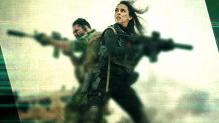 Gerücht: Modern Warfare 3 ist das diesjährige Call of Duty.