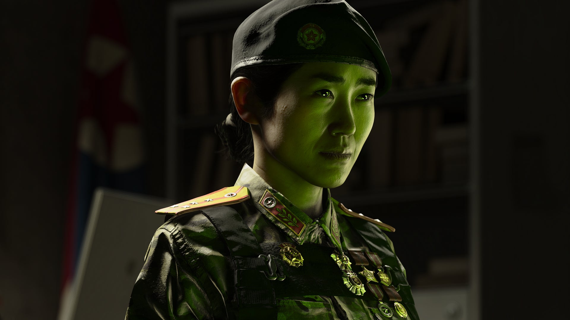 Call of Duty: Modern Warfare 4 bekommt Maus-Steuerung und Cross-Progression auf der Switch 2