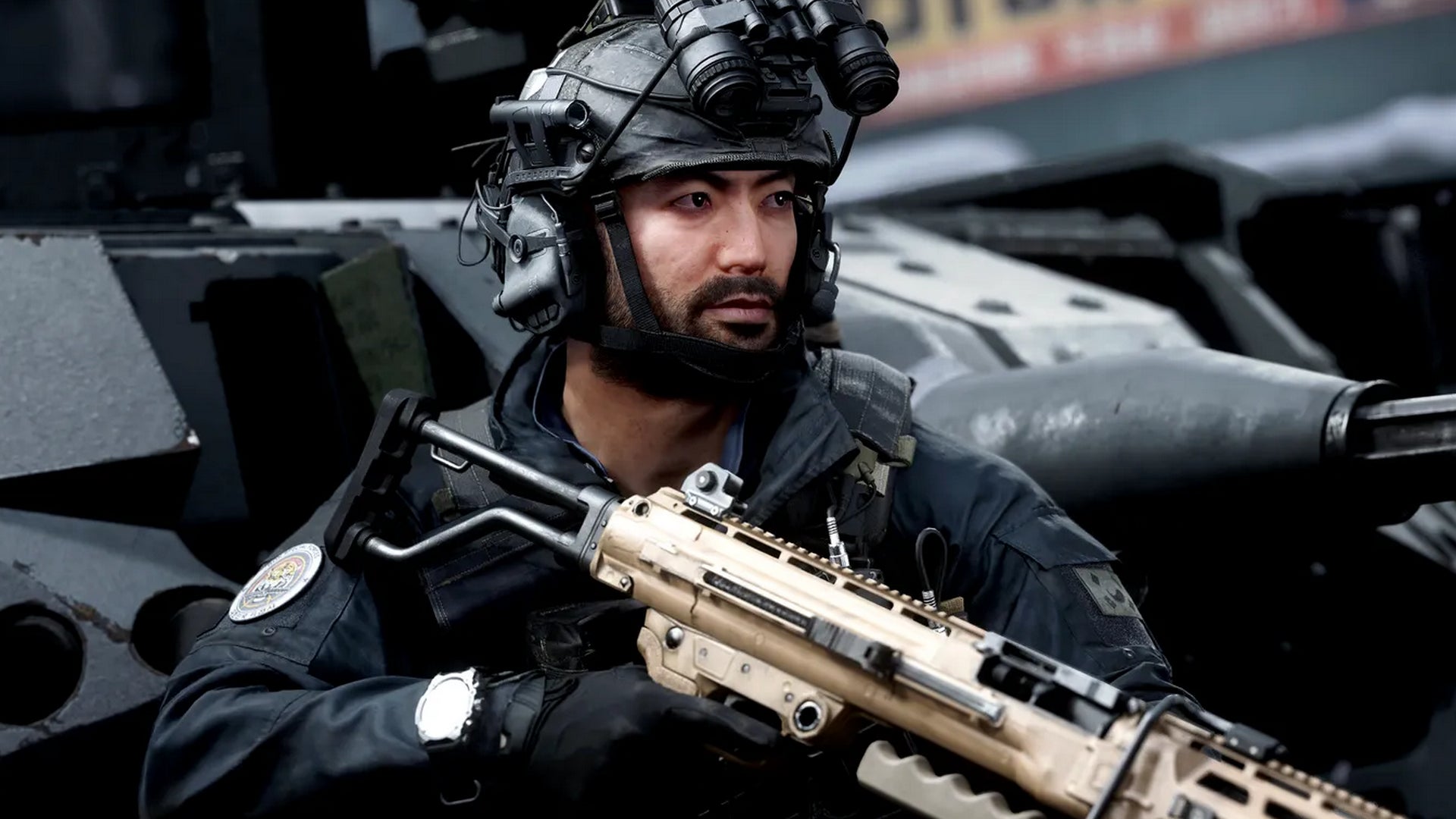 Call of Duty: Modern Warfare 4: Infinity Ward geht gegen Duplizierungs-Glitches in DMZ vor
