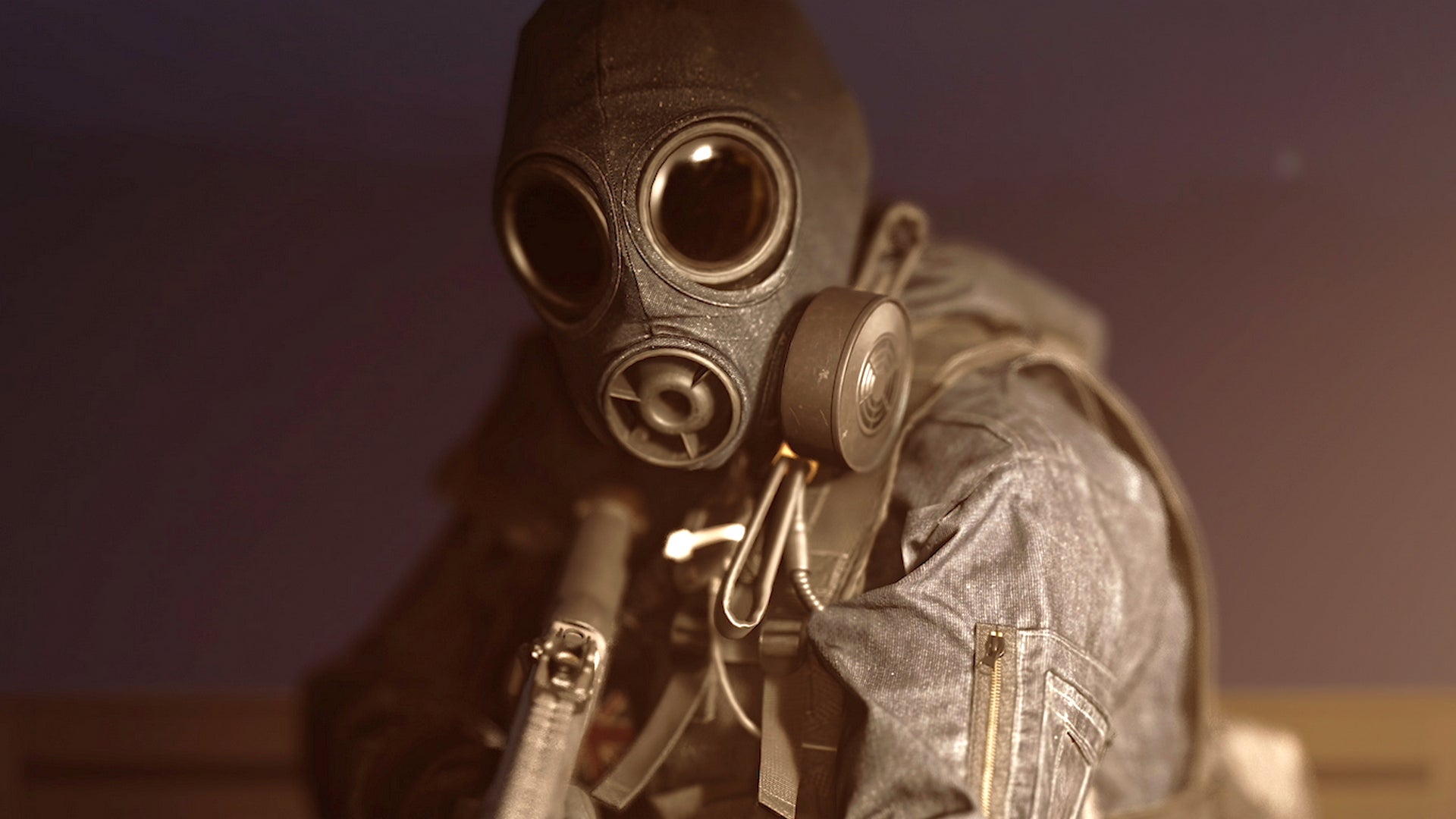 Modern Warfare 4: Steam-Spieler feiern die Kampagne mit grandiosen Bewertungen