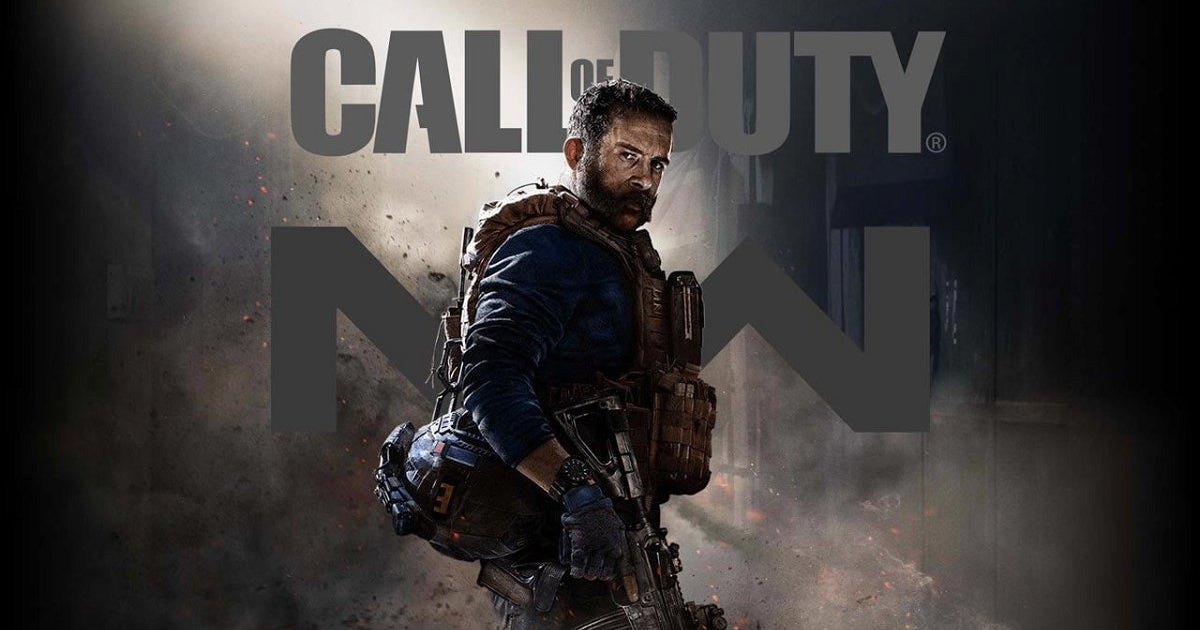 Activision bans over 65,000 Call of Duty: Warzone and Modern Warfare 3 cheaters Activision bans over 65,000 Call of Duty: Warzone and Modern Warfare 3 cheaters