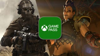 Ja, Call of Duty, Diablo, Overwatch und mehr kommen in den Xbox Game Pass