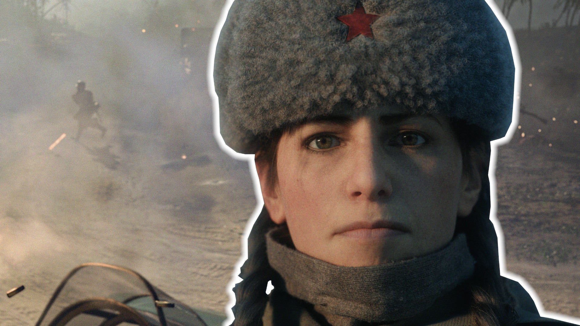 Dieses Call of Duty galt als Flop, doch viele andere würden sich solche Verkaufszahlen wünschen