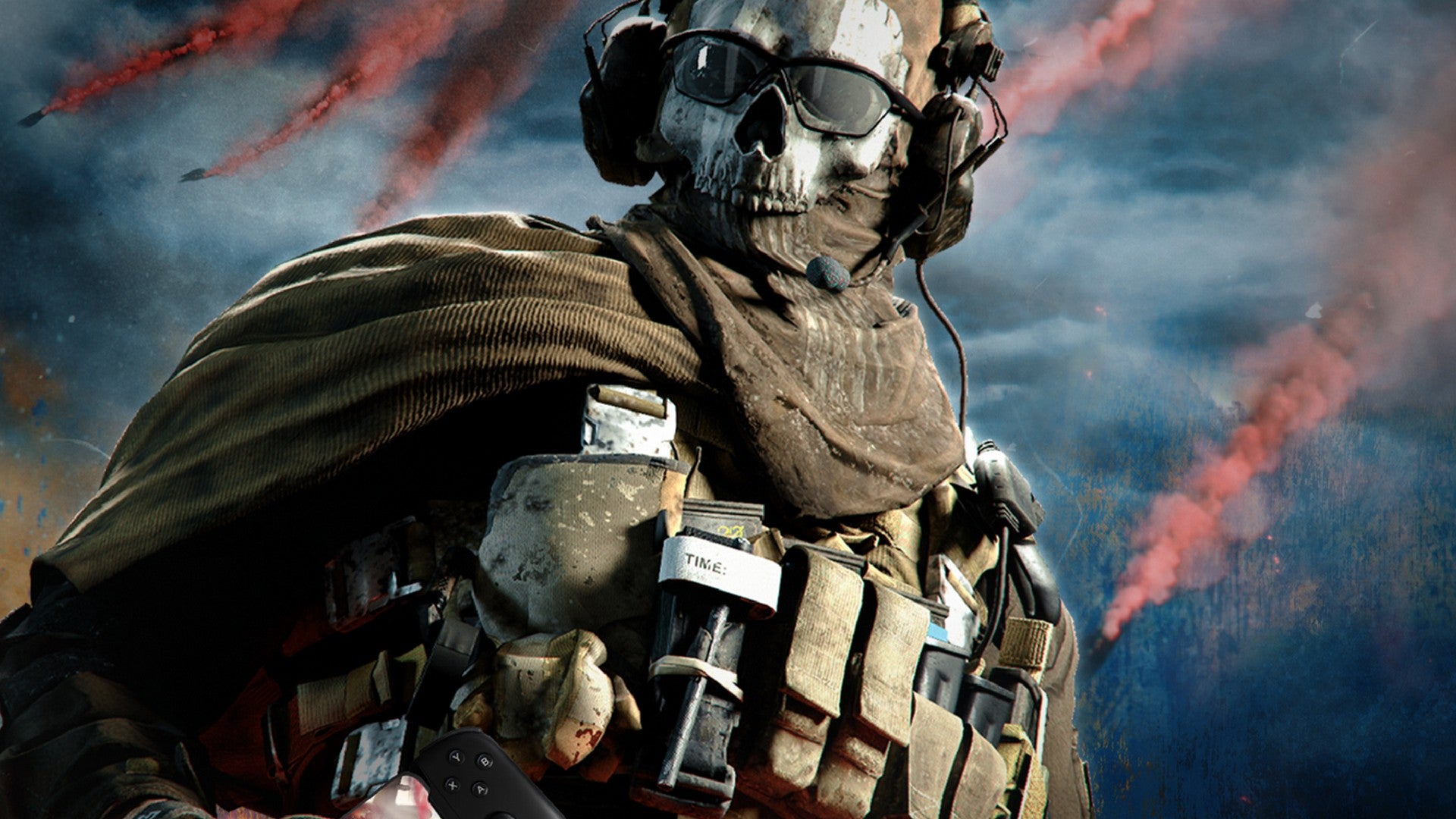 Call of Duty: Warzone zieht nach – Aus für PlayStation 4 und Xbox One offiziell