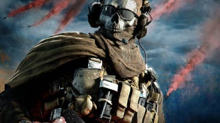 Call of Duty Warzone Mobile erscheint heute weltweit.