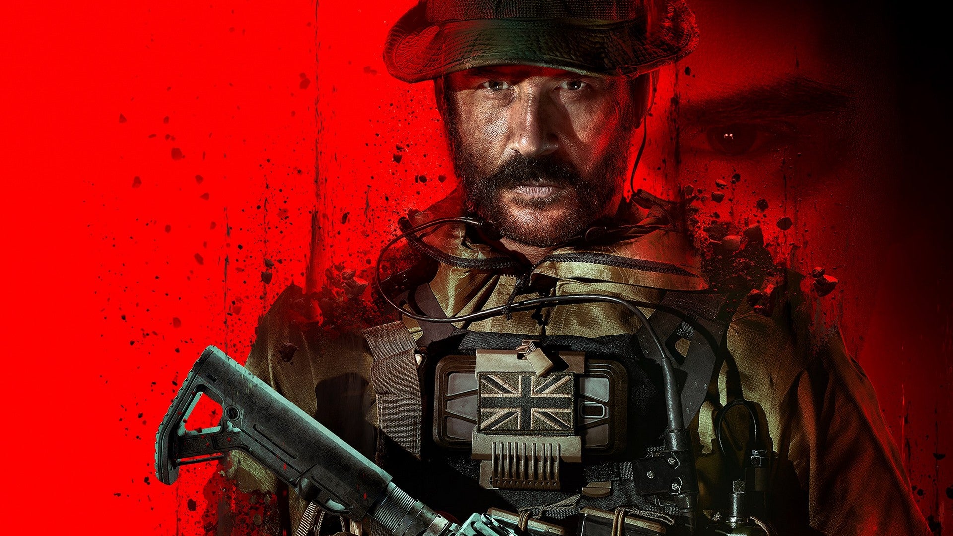 Call of Duty: Activision bestätigt Arbeit an einer brandneuen Subreihe