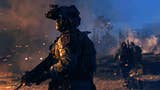 Call of Duty: Microsoft garantiert Sony, dass die Reihe "mehrere weitere Jahre" für PlayStation erscheint