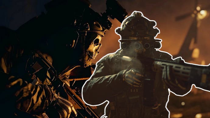 Auch für 2023 ist ein Premium-Release zu Call of Duty geplant.