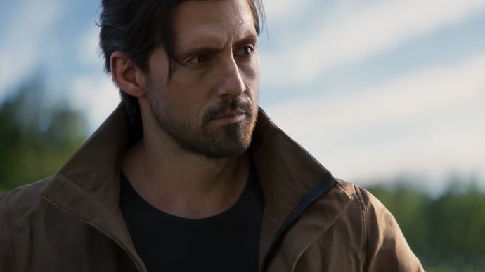 Call of Duty: Black Ops 7 was the best-selling game last month, in spite of mixed reception from fans and critics