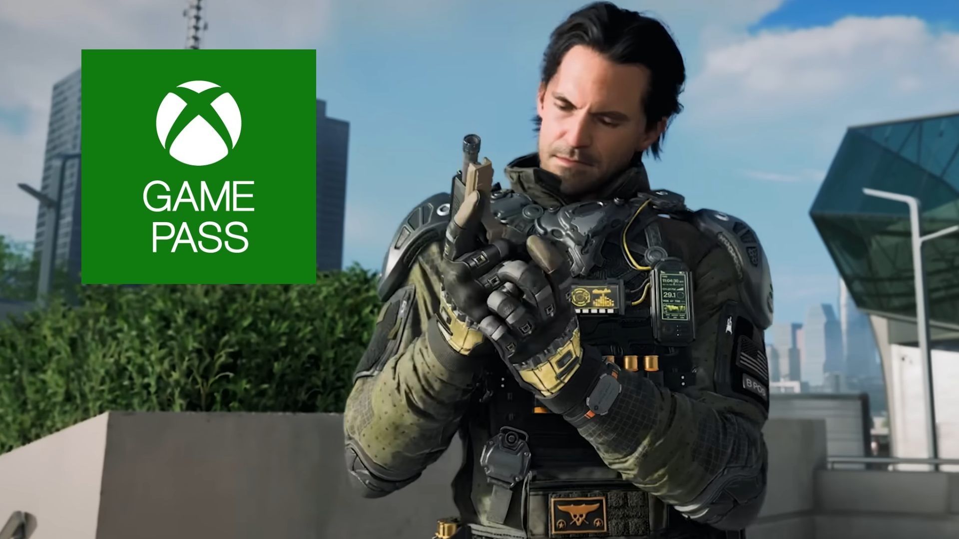 Microsoft encerra descontos de DLCs Call of Duty no Game Pass