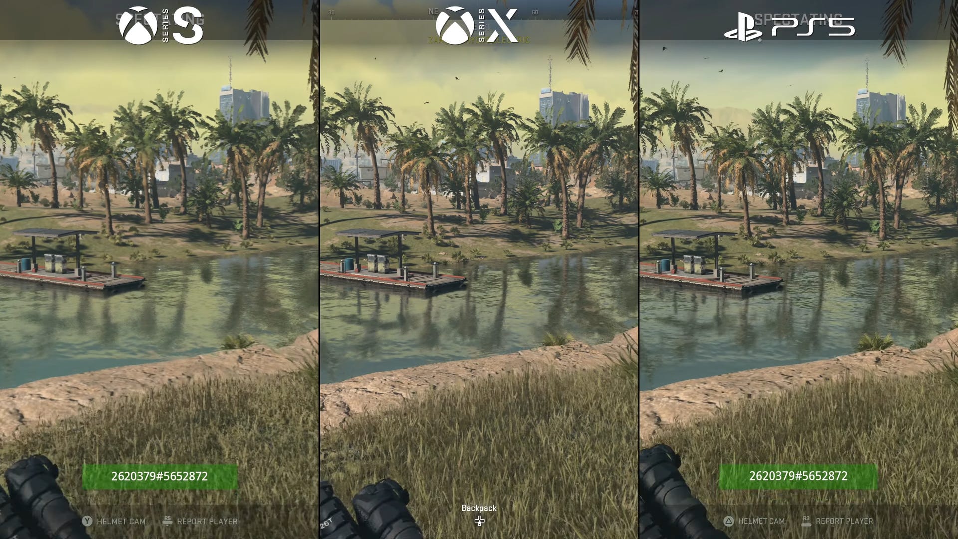 Cod Mw2 Best Graphic For Warzone Pc Call Of Duty: Modern Warfare