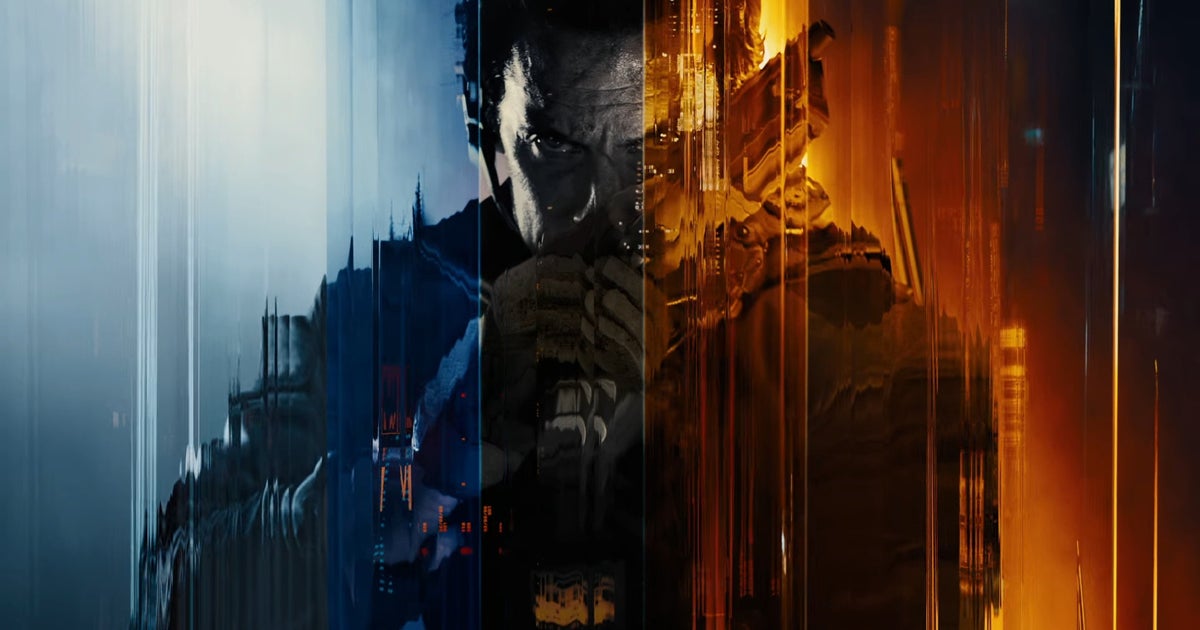 Recenzja Call of Duty: Black Ops 7. Paranoiczny miszmasz