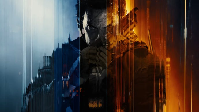 Recenzja Call of Duty: Black Ops 7. Paranoiczny miszmasz