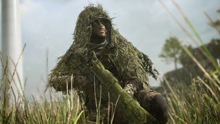Call of Duty Modern Warfare 2  - czy będzie na PS4 i Xbox One