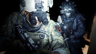 Call of Duty Modern Warfare 2  - czy jest cross-save i crossplay