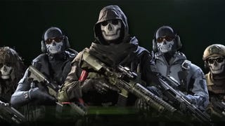 Call of Duty Modern Warfare 2  - Edycja Skarbca, co zawiera