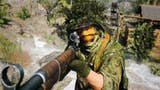 Call of Duty: Warzone und Vanguard startet in ein Double-XP-Event
