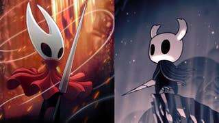 Can you play Silksong without playing Hollow Knight first?