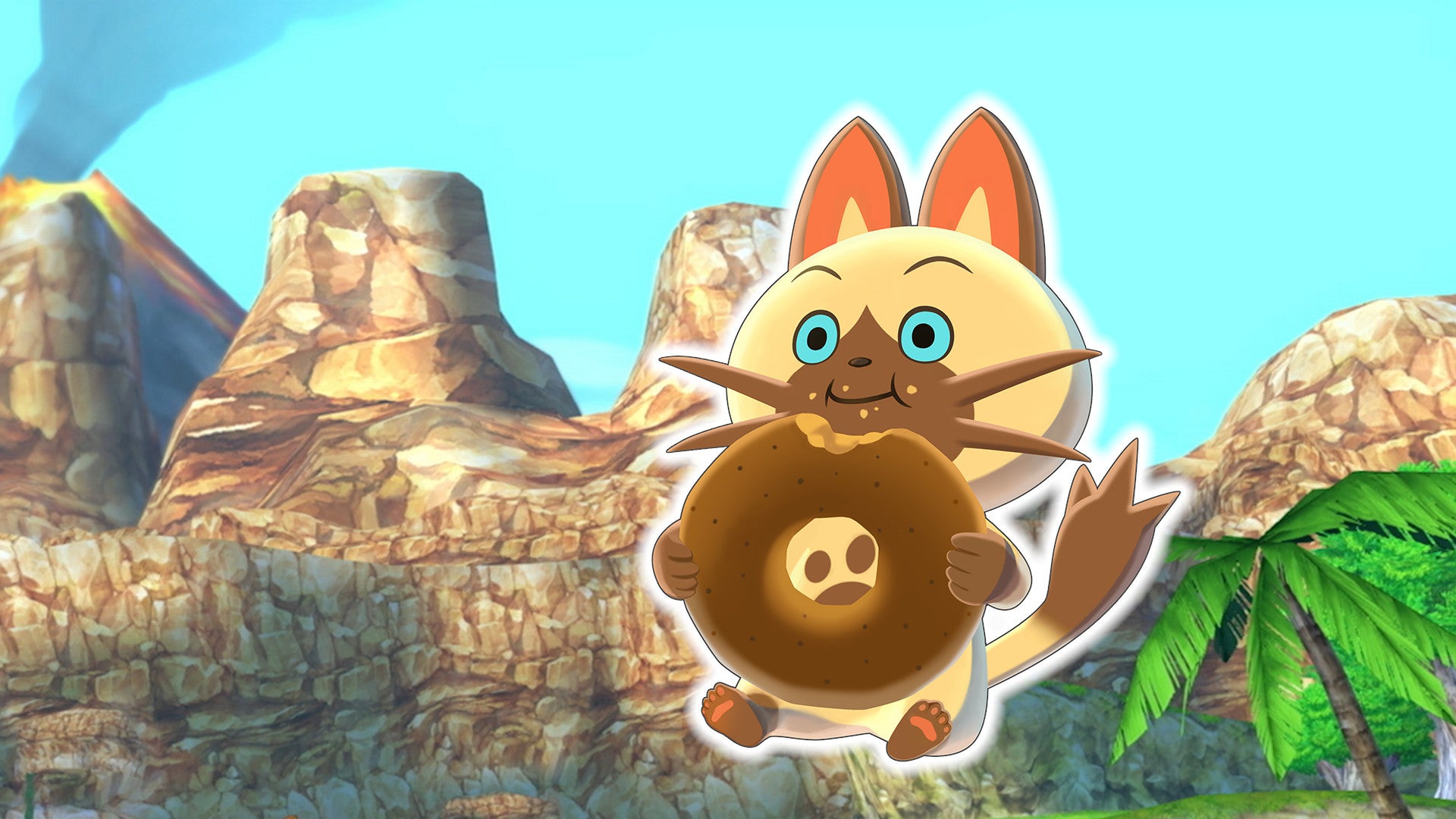 Capcom zeigt neuen Showcase an zwei Tagen, nur ein heiß ersehntes Spiel ...