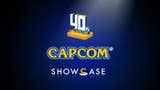 Capcom celebrará una conferencia digital la semana que viene