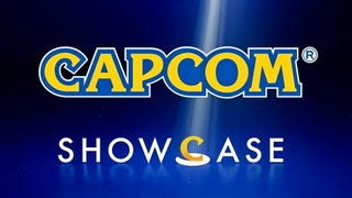 Capcom kündigt eigenen Showcase für nächste Woche an - Resident Evil 4 bestätigt