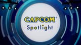 El próximo jueves se emitirá una presentación Capcom Spotlight de 26 minutos