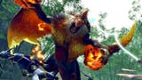 Gratis-Items für Monster Hunter Rise: Sunbreak - Capcom feiert Verkaufserfolg