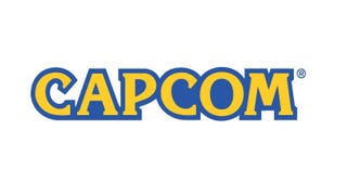 Capcom confirms no credit card information was accessed during ransomware attack