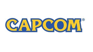 Capcom confirms no credit card information was accessed during ransomware attack
