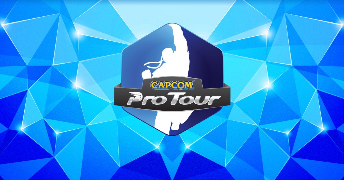 Capcom permanently bans Robson "robinho" Oliveira from all tournaments