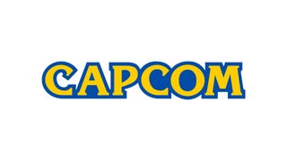 Resultados Q1 22: Capcom sigue encadenando cifras récord de ventas