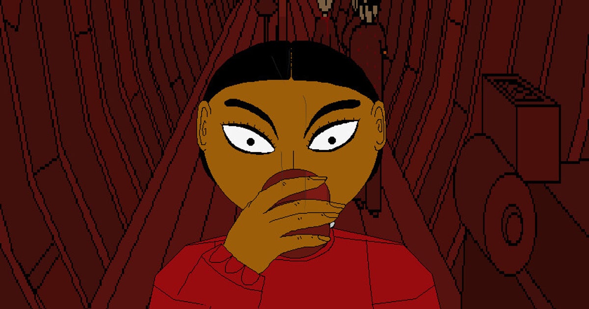 Dryft & Nonsense Machine: Indie Games, Racing, & Unexpected Inspiration Dryft & Nonsense Machine: Indie Games, Racing, & Unexpected Inspiration