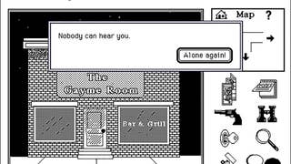 Never Mind The Last Of Us, Here's The Real Game With The First LGBT+ Protagonist