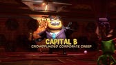 Yooka Laylee - How to Beat Capital B and Complete the Game, Final Boss Guide