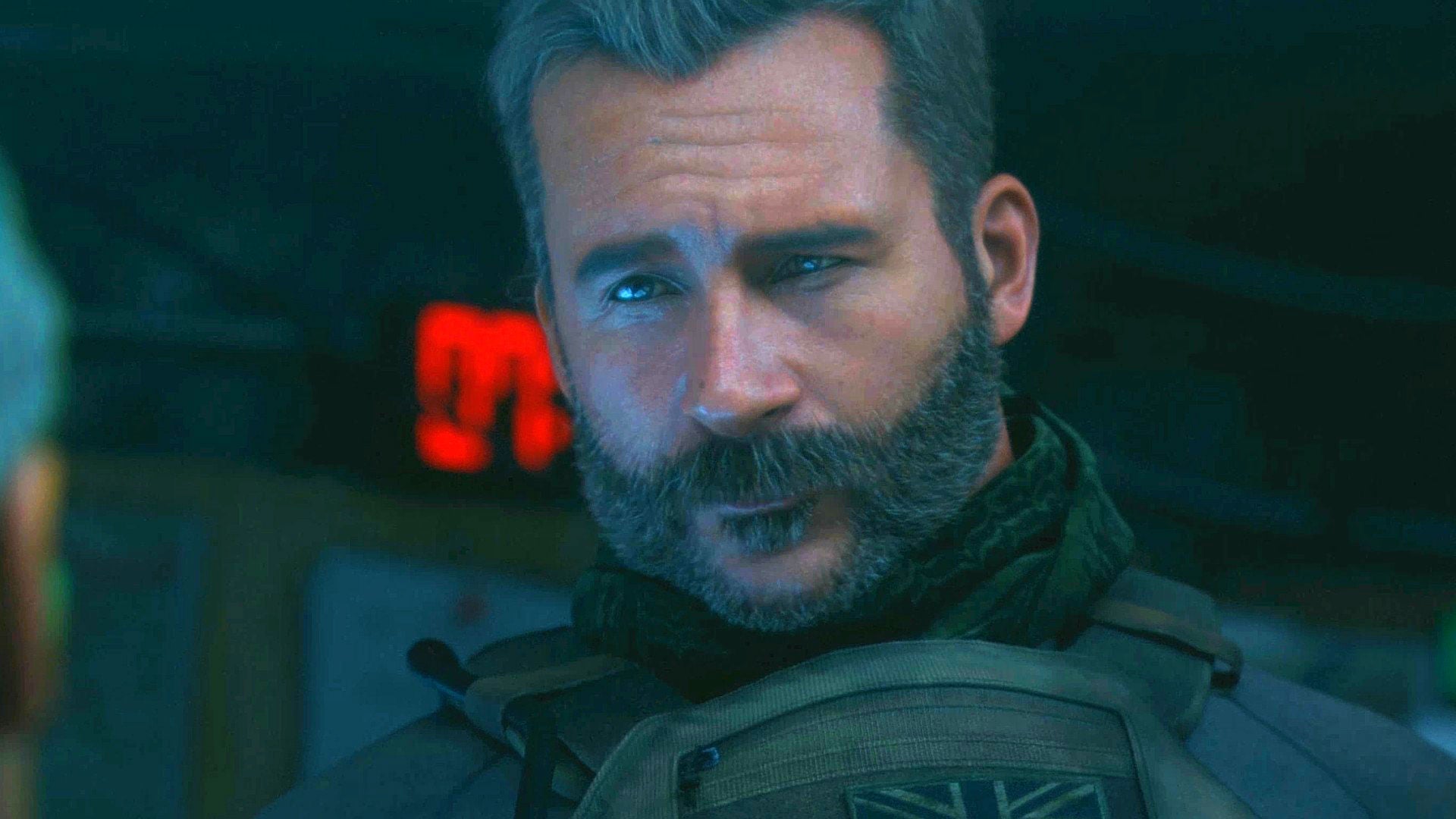 The next Call Of Duty will launch on Game Pass on day one, reports say - Vimarsana News