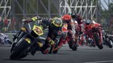 MotoGP 23 llegará en junio