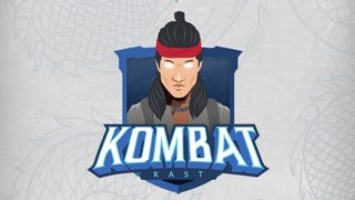 Mortal Kombat 1 Kombat Kast komeça a 6 de julho